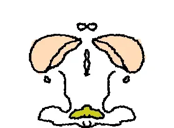 Egg