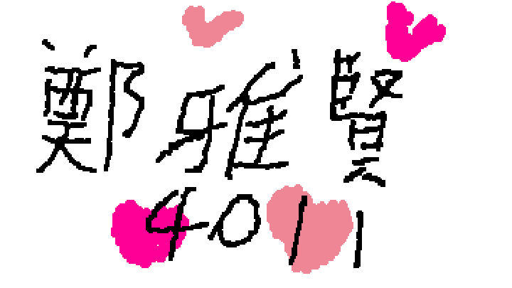 项目 2