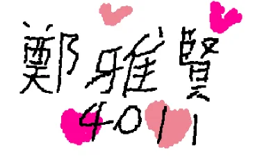 项目 2