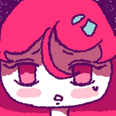 chuchu