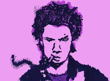 levmorado