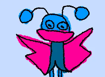 Flyte