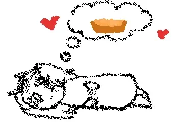 fome