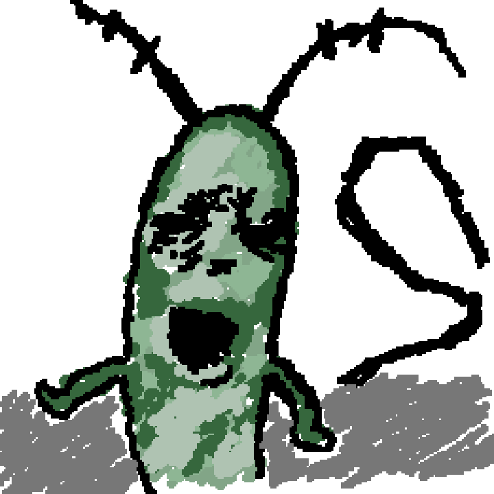 AAAAaaaaaagh