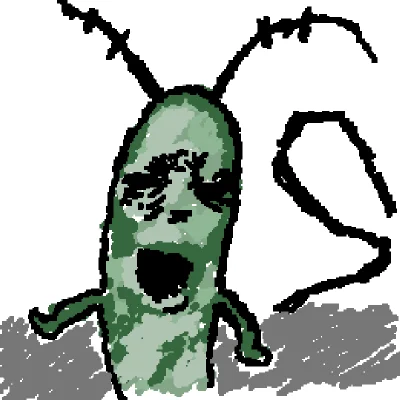 AAAAaaaaaagh