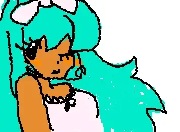hi
