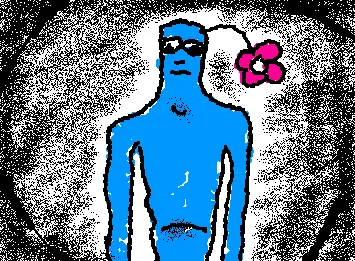 Fellow