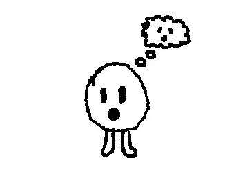 :0 trundlorb