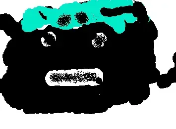cool