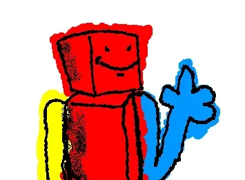 mycoolocbro