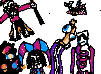 TADC Drawing
