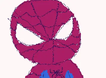 spidy