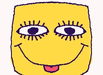NOOB STARE
