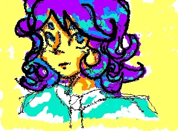 doodle:3