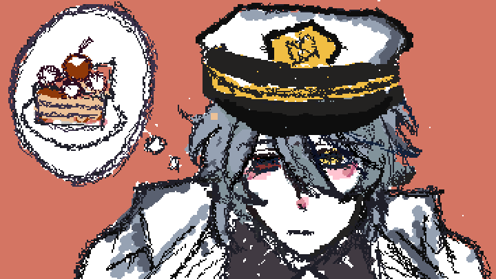 Owen