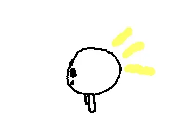 side trundlorb