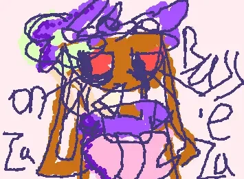 Bæžżįə