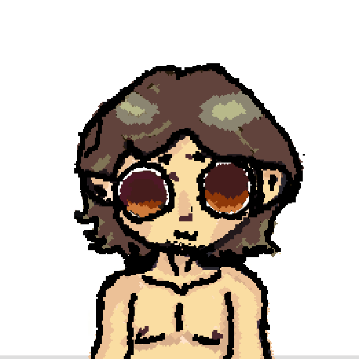 Daron Malakian from System Of A Down!