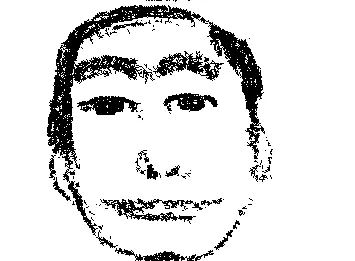 Have You Seen This Mao