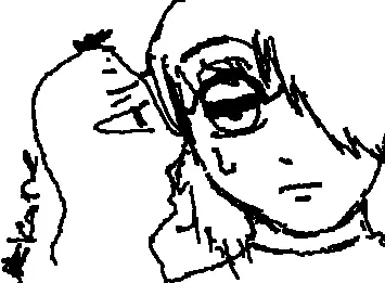 A thing