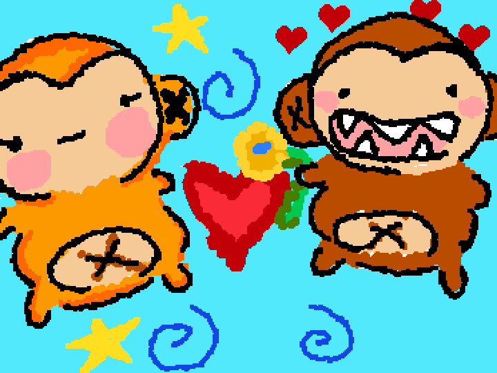love
