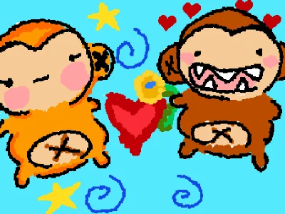 love