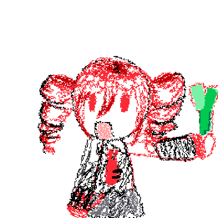 teto