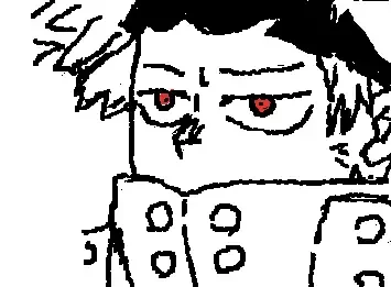 bakubo