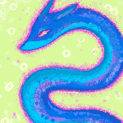 Squiggle