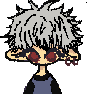 :3