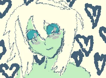 blueboi