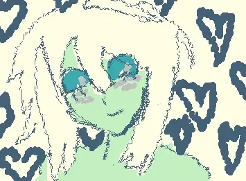 blueboi