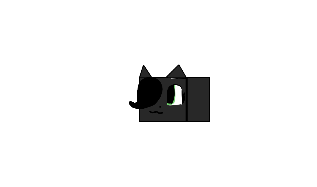 More NightWhisper