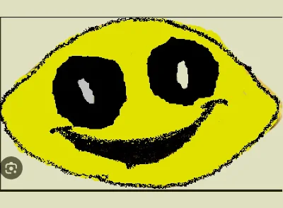 Limon