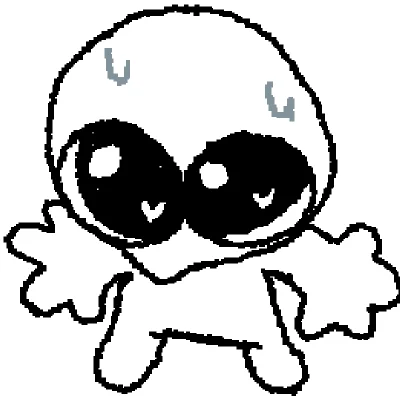 lil fella