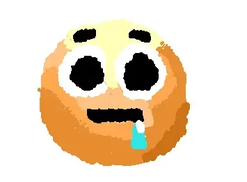 durr