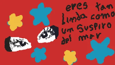 sexto sentido