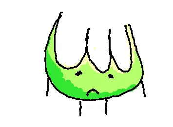 Sad Grassy