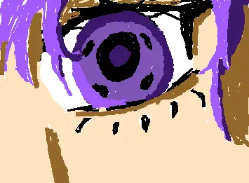 I just made something