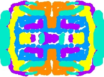 Look what I made!