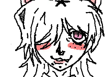 meow