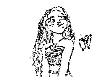 Moana