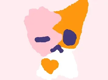 bright heart