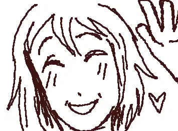 Random Girl