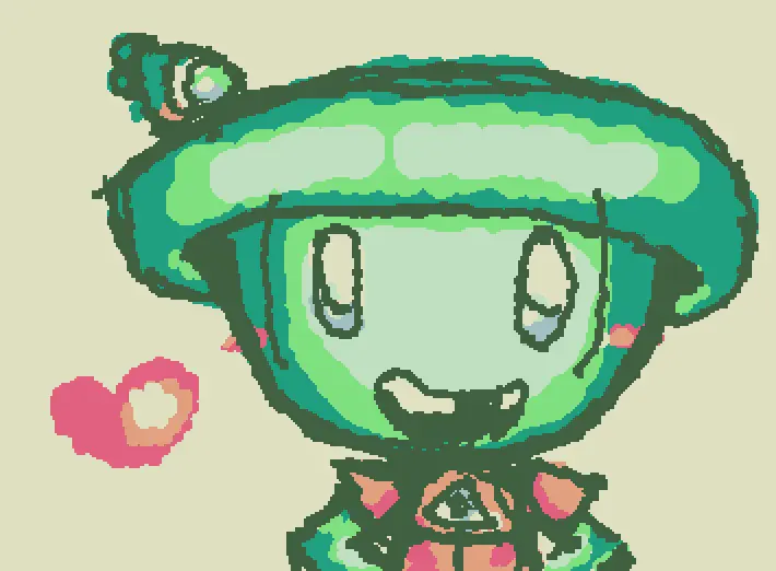 Finn