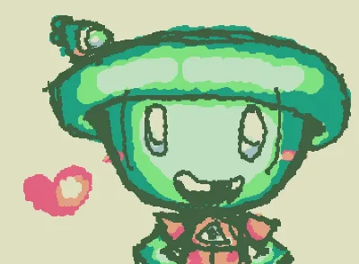 Finn