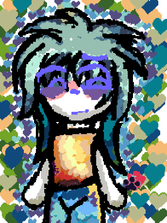 gumi pero barata