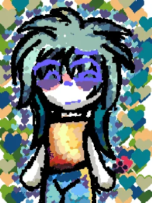 gumi pero barata