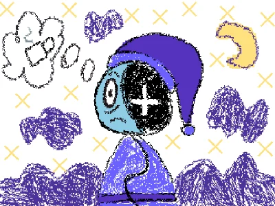 Astro