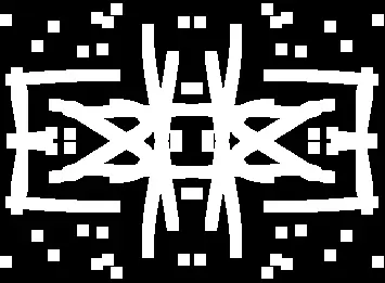 Super nova